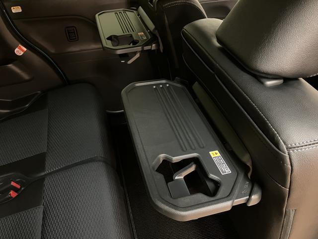 タントカスタムRS R7年式/バックカメラ対応/両側PSDターボ スマートアシスト バックカメラ 両側リヤパワースライドドア プッシュボタンエンジンスタート シートヒーター LEDヘッドライト アルミホイール オートエアコン オートライト ABS(大阪府)の中古車