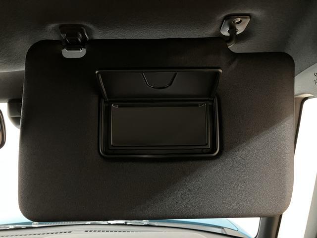 タントカスタムRS R7年式/バックカメラ対応/両側PSDターボ スマートアシスト バックカメラ 両側リヤパワースライドドア プッシュボタンエンジンスタート シートヒーター LEDヘッドライト アルミホイール オートエアコン オートライト ABS(大阪府)の中古車