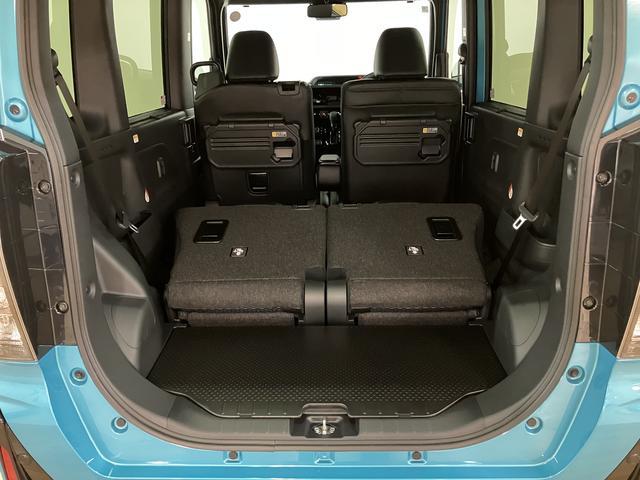 タントカスタムRS R7年式/バックカメラ対応/両側PSDターボ スマートアシスト バックカメラ 両側リヤパワースライドドア プッシュボタンエンジンスタート シートヒーター LEDヘッドライト アルミホイール オートエアコン オートライト ABS(大阪府)の中古車