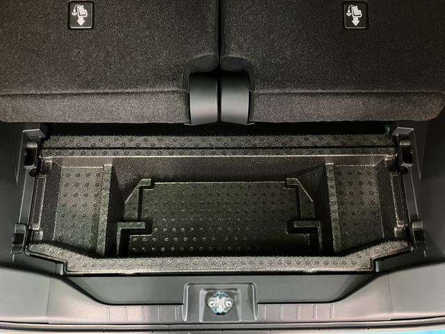 タントカスタムRS R7年式/バックカメラ対応/両側PSDターボ スマートアシスト バックカメラ 両側リヤパワースライドドア プッシュボタンエンジンスタート シートヒーター LEDヘッドライト アルミホイール オートエアコン オートライト ABS(大阪府)の中古車