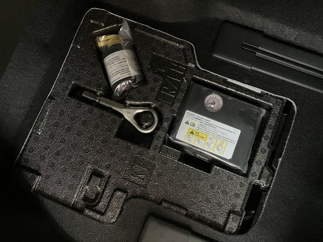 タントカスタムRS R7年式/バックカメラ対応/両側PSDターボ スマートアシスト バックカメラ 両側リヤパワースライドドア プッシュボタンエンジンスタート シートヒーター LEDヘッドライト アルミホイール オートエアコン オートライト ABS(大阪府)の中古車