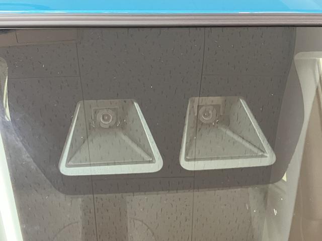 タントカスタムRS R7年式/バックカメラ対応/両側PSDターボ スマートアシスト バックカメラ 両側リヤパワースライドドア プッシュボタンエンジンスタート シートヒーター LEDヘッドライト アルミホイール オートエアコン オートライト ABS(大阪府)の中古車