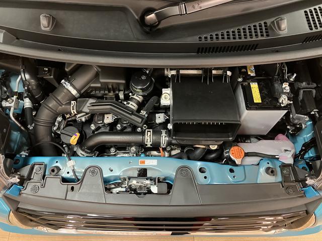 タントカスタムRS R7年式/バックカメラ対応/両側PSDターボ スマートアシスト バックカメラ 両側リヤパワースライドドア プッシュボタンエンジンスタート シートヒーター LEDヘッドライト アルミホイール オートエアコン オートライト ABS(大阪府)の中古車