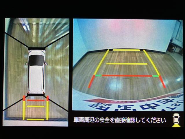 ムーヴカスタム　ＲＳ　ハイパーリミテッドＳＡIII　８インチナビスマートアシストＩＩＩ　パノラマカメラ　前後ドラレコ　ＬＥＤヘッドライト／フォグ　キーフリー　オートエアコン　アルミホイール　電動格納ミラー（大阪府）の中古車
