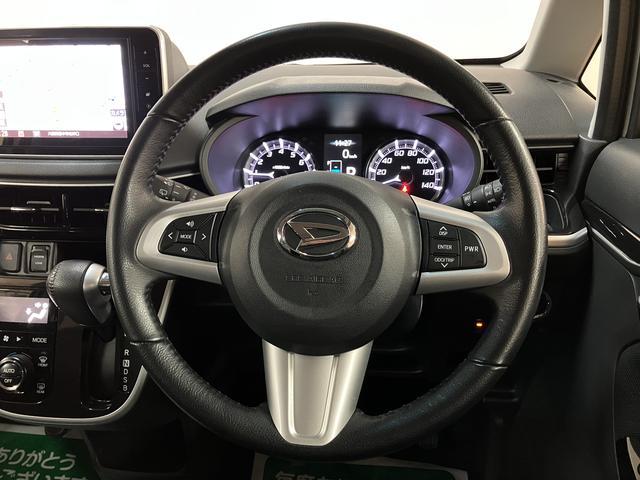 ムーヴカスタム　ＲＳ　ハイパーリミテッドＳＡIII　８インチナビスマートアシストＩＩＩ　パノラマカメラ　前後ドラレコ　ＬＥＤヘッドライト／フォグ　キーフリー　オートエアコン　アルミホイール　電動格納ミラー（大阪府）の中古車