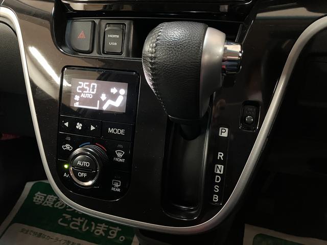 ムーヴカスタム　ＲＳ　ハイパーリミテッドＳＡIII　８インチナビスマートアシストＩＩＩ　パノラマカメラ　前後ドラレコ　ＬＥＤヘッドライト／フォグ　キーフリー　オートエアコン　アルミホイール　電動格納ミラー（大阪府）の中古車