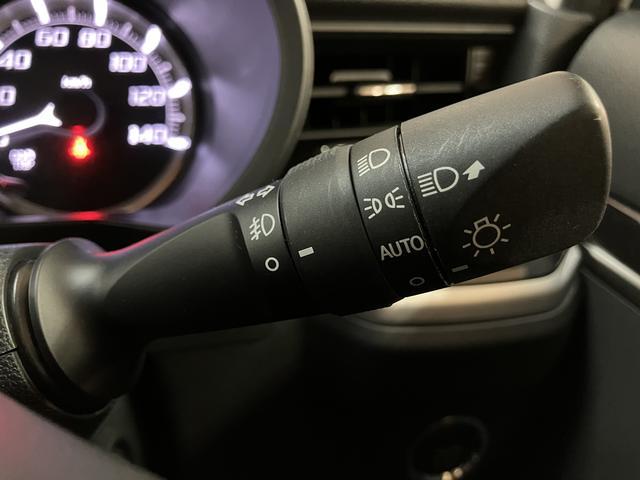 ムーヴカスタム　ＲＳ　ハイパーリミテッドＳＡIII　８インチナビスマートアシストＩＩＩ　パノラマカメラ　前後ドラレコ　ＬＥＤヘッドライト／フォグ　キーフリー　オートエアコン　アルミホイール　電動格納ミラー（大阪府）の中古車