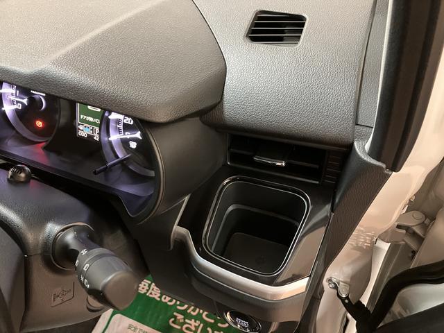 ムーヴカスタム　ＲＳ　ハイパーリミテッドＳＡIII　８インチナビスマートアシストＩＩＩ　パノラマカメラ　前後ドラレコ　ＬＥＤヘッドライト／フォグ　キーフリー　オートエアコン　アルミホイール　電動格納ミラー（大阪府）の中古車