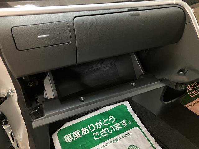 ムーヴカスタム　ＲＳ　ハイパーリミテッドＳＡIII　８インチナビスマートアシストＩＩＩ　パノラマカメラ　前後ドラレコ　ＬＥＤヘッドライト／フォグ　キーフリー　オートエアコン　アルミホイール　電動格納ミラー（大阪府）の中古車