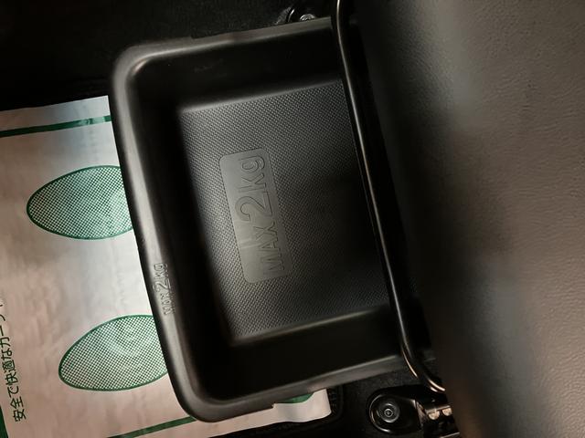 ムーヴカスタム　ＲＳ　ハイパーリミテッドＳＡIII　８インチナビスマートアシストＩＩＩ　パノラマカメラ　前後ドラレコ　ＬＥＤヘッドライト／フォグ　キーフリー　オートエアコン　アルミホイール　電動格納ミラー（大阪府）の中古車