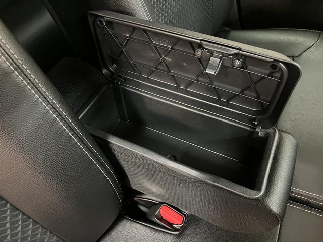 ムーヴカスタム　ＲＳ　ハイパーリミテッドＳＡIII　８インチナビスマートアシストＩＩＩ　パノラマカメラ　前後ドラレコ　ＬＥＤヘッドライト／フォグ　キーフリー　オートエアコン　アルミホイール　電動格納ミラー（大阪府）の中古車