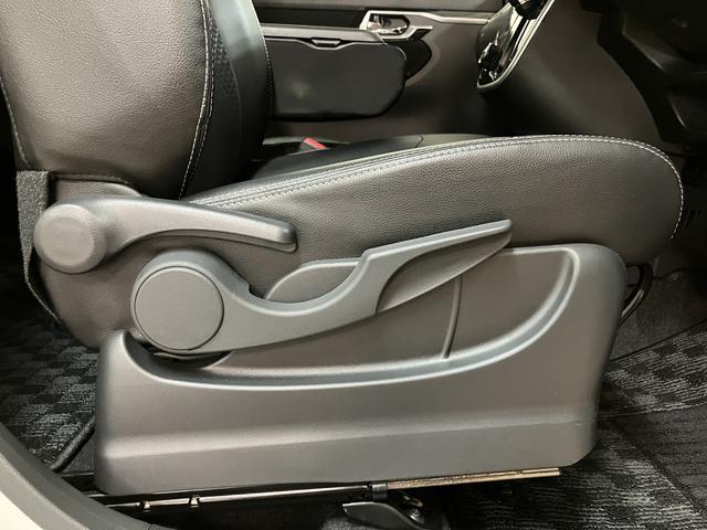 ムーヴカスタム　ＲＳ　ハイパーリミテッドＳＡIII　８インチナビスマートアシストＩＩＩ　パノラマカメラ　前後ドラレコ　ＬＥＤヘッドライト／フォグ　キーフリー　オートエアコン　アルミホイール　電動格納ミラー（大阪府）の中古車