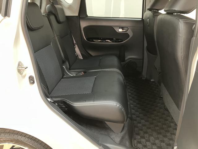 ムーヴカスタム　ＲＳ　ハイパーリミテッドＳＡIII　８インチナビスマートアシストＩＩＩ　パノラマカメラ　前後ドラレコ　ＬＥＤヘッドライト／フォグ　キーフリー　オートエアコン　アルミホイール　電動格納ミラー（大阪府）の中古車