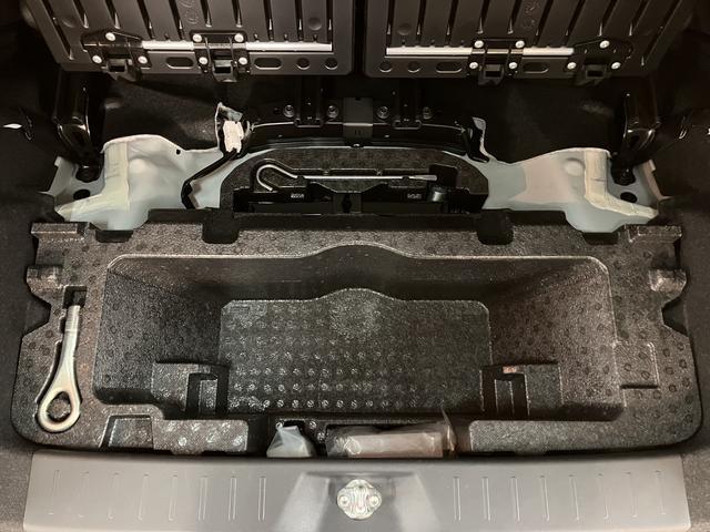 ムーヴカスタム　ＲＳ　ハイパーリミテッドＳＡIII　８インチナビスマートアシストＩＩＩ　パノラマカメラ　前後ドラレコ　ＬＥＤヘッドライト／フォグ　キーフリー　オートエアコン　アルミホイール　電動格納ミラー（大阪府）の中古車
