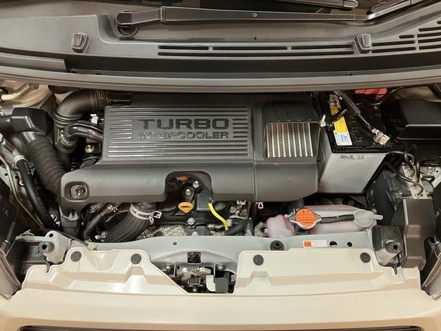 ムーヴカスタム　ＲＳ　ハイパーリミテッドＳＡIII　８インチナビスマートアシストＩＩＩ　パノラマカメラ　前後ドラレコ　ＬＥＤヘッドライト／フォグ　キーフリー　オートエアコン　アルミホイール　電動格納ミラー（大阪府）の中古車