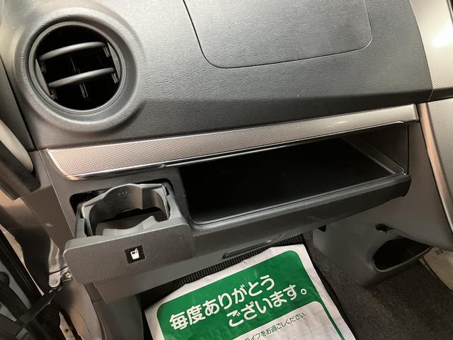 ムーヴカスタム　Ｘ　ＳＡ　ワンセグナビ／ＥＴＣ／ＬＥＤヘッドライトスマートアシストＩ　ＬＥＤヘッドライト　フォグランプ　ナビ　ＥＴＣ　キーフリー　オートエアコン　アルミホイール　電動格納ミラー　盗難防止セキュリティアラーム　ベンチシート（大阪府）の中古車