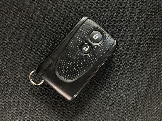 ムーヴカスタム　Ｘ　ＳＡ　ワンセグナビ／ＥＴＣ／ＬＥＤヘッドライトスマートアシストＩ　ＬＥＤヘッドライト　フォグランプ　ナビ　ＥＴＣ　キーフリー　オートエアコン　アルミホイール　電動格納ミラー　盗難防止セキュリティアラーム　ベンチシート（大阪府）の中古車