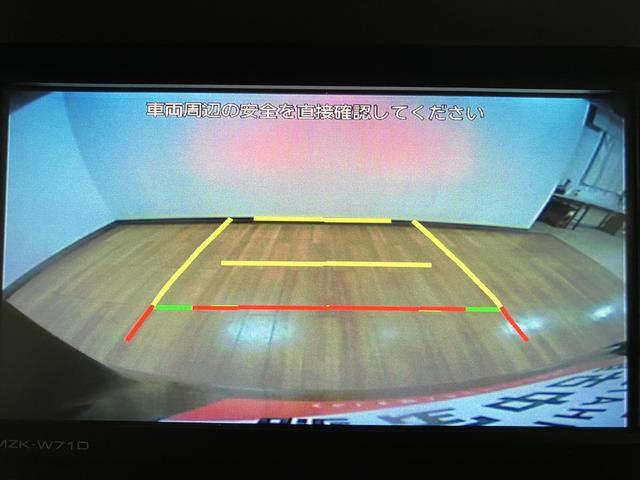 タントXセレクション ナビ/バックカメラ/FRドラレコ/ETCサポカーSワイド適合 ミラクルオープンドア 片側オートスライドドア Pスタート コーナーセンサー シートヒーター ステアリングスイッチ USB接続端子 キーフリー 運転席ロングシートスライド(大阪府)の中古車