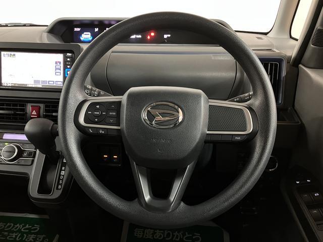 タントXセレクション ナビ/バックカメラ/FRドラレコ/ETCサポカーSワイド適合 ミラクルオープンドア 片側オートスライドドア Pスタート コーナーセンサー シートヒーター ステアリングスイッチ USB接続端子 キーフリー 運転席ロングシートスライド(大阪府)の中古車