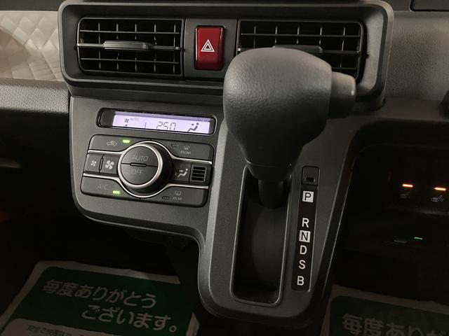 タントXセレクション ナビ/バックカメラ/FRドラレコ/ETCサポカーSワイド適合 ミラクルオープンドア 片側オートスライドドア Pスタート コーナーセンサー シートヒーター ステアリングスイッチ USB接続端子 キーフリー 運転席ロングシートスライド(大阪府)の中古車