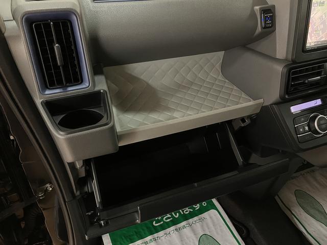 タントXセレクション ナビ/バックカメラ/FRドラレコ/ETCサポカーSワイド適合 ミラクルオープンドア 片側オートスライドドア Pスタート コーナーセンサー シートヒーター ステアリングスイッチ USB接続端子 キーフリー 運転席ロングシートスライド(大阪府)の中古車