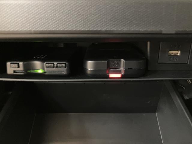 タフトG ナビ/バックカメラ/FRドラレコ/ETC/走行3.4万走行無制限1年保証 前後コーナーセンサー 前席シートヒーター スカイフィールトップ オートマチックハイビーム LEDヘッドライト オートブレーキホールド スマートキー 15インチ純正アルミホイール(大阪府)の中古車