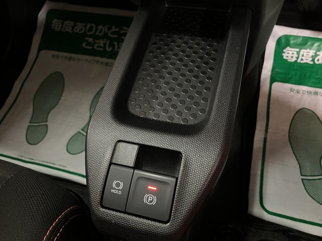 タフトG ナビ/バックカメラ/FRドラレコ/ETC/走行3.4万走行無制限1年保証 前後コーナーセンサー 前席シートヒーター スカイフィールトップ オートマチックハイビーム LEDヘッドライト オートブレーキホールド スマートキー 15インチ純正アルミホイール(大阪府)の中古車