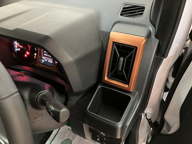 タフトG ナビ/バックカメラ/FRドラレコ/ETC/走行3.4万走行無制限1年保証 前後コーナーセンサー 前席シートヒーター スカイフィールトップ オートマチックハイビーム LEDヘッドライト オートブレーキホールド スマートキー 15インチ純正アルミホイール(大阪府)の中古車