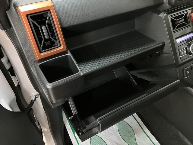 タフトG ナビ/バックカメラ/FRドラレコ/ETC/走行3.4万走行無制限1年保証 前後コーナーセンサー 前席シートヒーター スカイフィールトップ オートマチックハイビーム LEDヘッドライト オートブレーキホールド スマートキー 15インチ純正アルミホイール(大阪府)の中古車