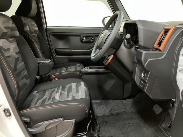 タフトG ナビ/バックカメラ/FRドラレコ/ETC/走行3.4万走行無制限1年保証 前後コーナーセンサー 前席シートヒーター スカイフィールトップ オートマチックハイビーム LEDヘッドライト オートブレーキホールド スマートキー 15インチ純正アルミホイール(大阪府)の中古車