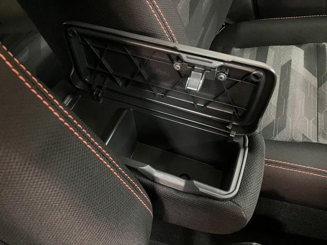 タフトG ナビ/バックカメラ/FRドラレコ/ETC/走行3.4万走行無制限1年保証 前後コーナーセンサー 前席シートヒーター スカイフィールトップ オートマチックハイビーム LEDヘッドライト オートブレーキホールド スマートキー 15インチ純正アルミホイール(大阪府)の中古車