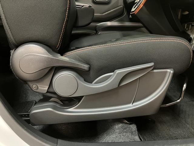 タフトG ナビ/バックカメラ/FRドラレコ/ETC/走行3.4万走行無制限1年保証 前後コーナーセンサー 前席シートヒーター スカイフィールトップ オートマチックハイビーム LEDヘッドライト オートブレーキホールド スマートキー 15インチ純正アルミホイール(大阪府)の中古車