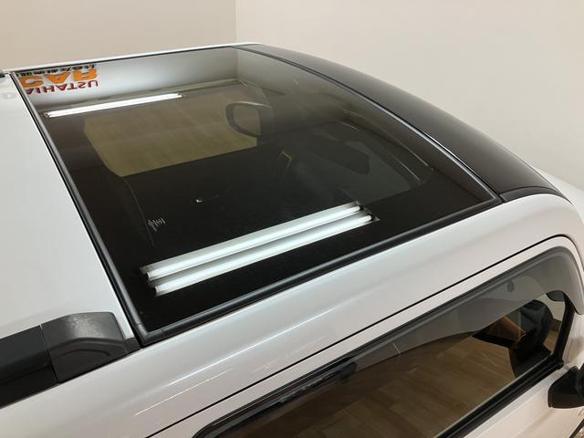 タフトG ナビ/バックカメラ/FRドラレコ/ETC/走行3.4万走行無制限1年保証 前後コーナーセンサー 前席シートヒーター スカイフィールトップ オートマチックハイビーム LEDヘッドライト オートブレーキホールド スマートキー 15インチ純正アルミホイール(大阪府)の中古車