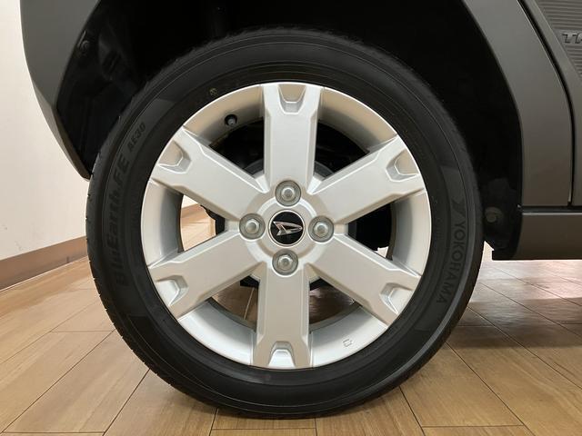 タフトG ナビ/バックカメラ/FRドラレコ/ETC/走行3.4万走行無制限1年保証 前後コーナーセンサー 前席シートヒーター スカイフィールトップ オートマチックハイビーム LEDヘッドライト オートブレーキホールド スマートキー 15インチ純正アルミホイール(大阪府)の中古車