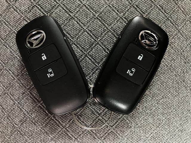 タントX ナビ/バックカメラ/FRドラレコ/左電動両側スライドドアスマートアシスト LEDヘッドライト ナビ バックカメラ FRドラレコ 左電動両側スライドドア USB入力端子 前席シートヒーター 盗難防止セキュリティアラーム 電動格納ミラー(大阪府)の中古車