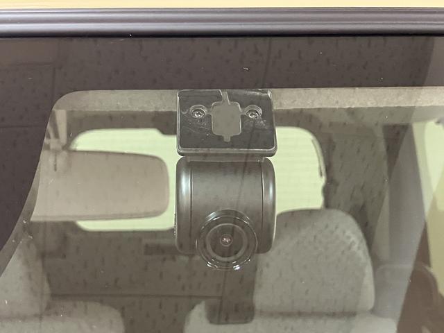 タントX R7年式/25年ナビ/バックカメラ/FRドラレコサポカーSワイド適合 ミラクルオープンドア 片側オートスライドドア Pスタート コーナーセンサー シートヒーター ステアリングスイッチ USB接続端子 キーフリー(大阪府)の中古車