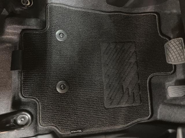 タントX R7年式/25年ナビ/バックカメラ/FRドラレコサポカーSワイド適合 ミラクルオープンドア 片側オートスライドドア Pスタート コーナーセンサー シートヒーター ステアリングスイッチ USB接続端子 キーフリー(大阪府)の中古車