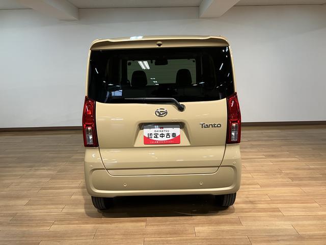 タントX R7年式/25年ナビ/バックカメラ/FRドラレコサポカーSワイド適合 ミラクルオープンドア 片側オートスライドドア Pスタート コーナーセンサー シートヒーター ステアリングスイッチ USB接続端子 キーフリー(大阪府)の中古車