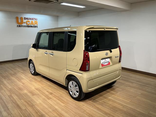 タントX R7年式/25年ナビ/バックカメラ/FRドラレコサポカーSワイド適合 ミラクルオープンドア 片側オートスライドドア Pスタート コーナーセンサー シートヒーター ステアリングスイッチ USB接続端子 キーフリー(大阪府)の中古車