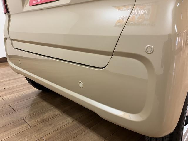 タントX R7年式/25年ナビ/バックカメラ/FRドラレコサポカーSワイド適合 ミラクルオープンドア 片側オートスライドドア Pスタート コーナーセンサー シートヒーター ステアリングスイッチ USB接続端子 キーフリー(大阪府)の中古車