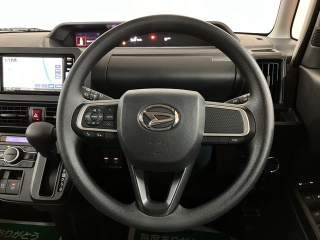 タントX R7年式/25年ナビ/バックカメラ/FRドラレコサポカーSワイド適合 ミラクルオープンドア 片側オートスライドドア Pスタート コーナーセンサー シートヒーター ステアリングスイッチ USB接続端子 キーフリー(大阪府)の中古車