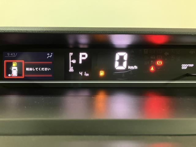 タントX R7年式/25年ナビ/バックカメラ/FRドラレコサポカーSワイド適合 ミラクルオープンドア 片側オートスライドドア Pスタート コーナーセンサー シートヒーター ステアリングスイッチ USB接続端子 キーフリー(大阪府)の中古車