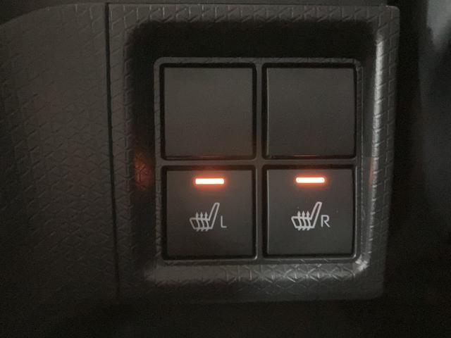 タントX R7年式/25年ナビ/バックカメラ/FRドラレコサポカーSワイド適合 ミラクルオープンドア 片側オートスライドドア Pスタート コーナーセンサー シートヒーター ステアリングスイッチ USB接続端子 キーフリー(大阪府)の中古車