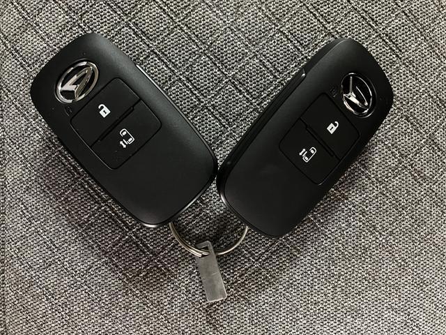 タントX R7年式/25年ナビ/バックカメラ/FRドラレコサポカーSワイド適合 ミラクルオープンドア 片側オートスライドドア Pスタート コーナーセンサー シートヒーター ステアリングスイッチ USB接続端子 キーフリー(大阪府)の中古車