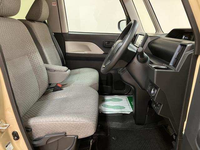 タントX R7年式/25年ナビ/バックカメラ/FRドラレコサポカーSワイド適合 ミラクルオープンドア 片側オートスライドドア Pスタート コーナーセンサー シートヒーター ステアリングスイッチ USB接続端子 キーフリー(大阪府)の中古車