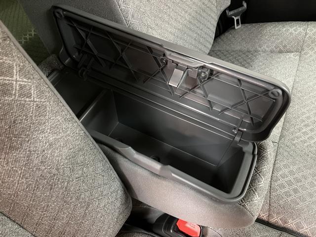 タントX R7年式/25年ナビ/バックカメラ/FRドラレコサポカーSワイド適合 ミラクルオープンドア 片側オートスライドドア Pスタート コーナーセンサー シートヒーター ステアリングスイッチ USB接続端子 キーフリー(大阪府)の中古車