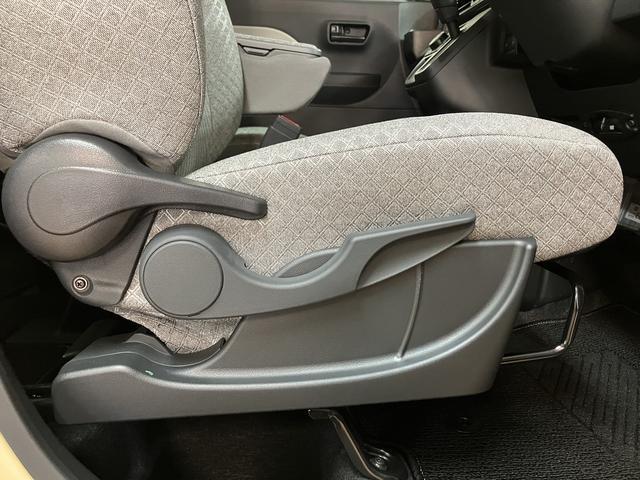 タントX R7年式/25年ナビ/バックカメラ/FRドラレコサポカーSワイド適合 ミラクルオープンドア 片側オートスライドドア Pスタート コーナーセンサー シートヒーター ステアリングスイッチ USB接続端子 キーフリー(大阪府)の中古車