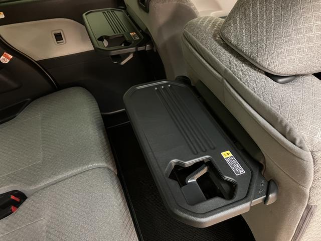 タントX R7年式/25年ナビ/バックカメラ/FRドラレコサポカーSワイド適合 ミラクルオープンドア 片側オートスライドドア Pスタート コーナーセンサー シートヒーター ステアリングスイッチ USB接続端子 キーフリー(大阪府)の中古車