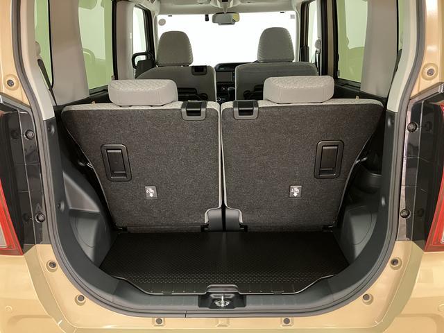 タントX R7年式/25年ナビ/バックカメラ/FRドラレコサポカーSワイド適合 ミラクルオープンドア 片側オートスライドドア Pスタート コーナーセンサー シートヒーター ステアリングスイッチ USB接続端子 キーフリー(大阪府)の中古車