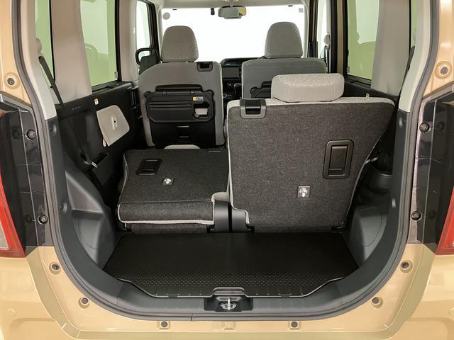 タントX R7年式/25年ナビ/バックカメラ/FRドラレコサポカーSワイド適合 ミラクルオープンドア 片側オートスライドドア Pスタート コーナーセンサー シートヒーター ステアリングスイッチ USB接続端子 キーフリー(大阪府)の中古車